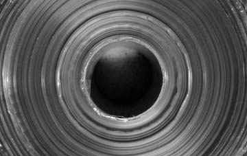 Newry edpm waterproofing