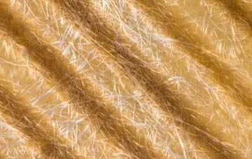 Newry fibreglass roof waterproofing