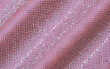 Newry fibreglass roofing costs