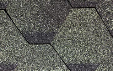 Newry fibreglass shingle repairs