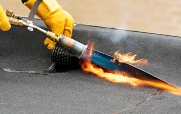 flat roof repairs Newry, Newry And Mourne