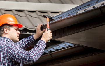 gutter repair Newry, Newry And Mourne