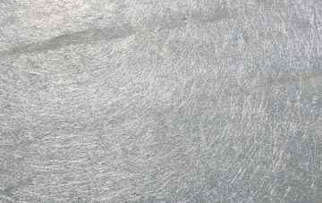 Newry laminate fibreglass or shingles?