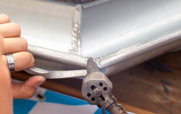 disadvantages of Newry lead roofing