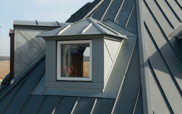 metal roofing Newry, Newry And Mourne