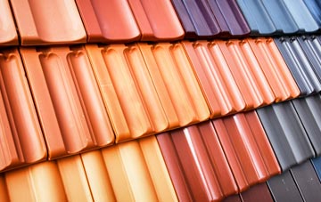 Newry roof tile costs