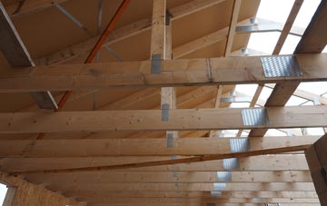 Newry roof truss costs