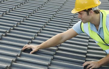 screened Newry roofing companies