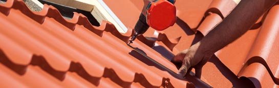 save on Newry roof installation costs