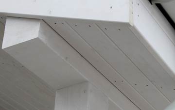 soffits Newry, Newry And Mourne