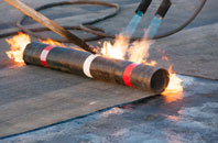 free Newry roof quotes