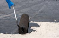 find the best Newry roofing companies