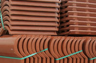 free Newry clay roofing quotes