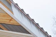 find rated Newry fascia repair companies
