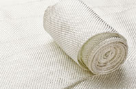 Newry fibreglass roofing repairs