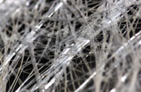 free Newry fibreglass roof repair quotes