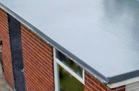 free Newry flat roofing insulation quotes