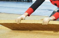 find rated Newry roof insulation companies