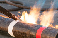Newry flat roofing replacement