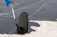 find rated Newry roof sealing companies