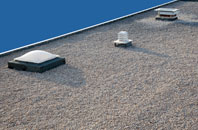 Newry flat roofing