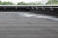 find rated Newry flat roofing companies
