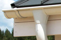 free Newry gutter installer quotes