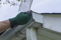 rated Newry guttering repair companies