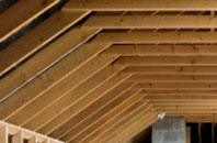 Newry pitched insulation quotes