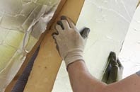 rated Newry roof insulation companies