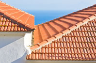free Newry roof tile quotes