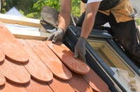 Newry tiled roofing companies