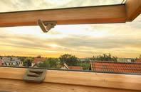 rated Newry roof window companies