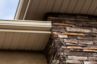 free Newry soffit repair quotes