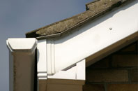 free Newry soffit quotes