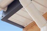 find rated Newry soffit companies