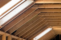 Newry tapered roof insulation quotes